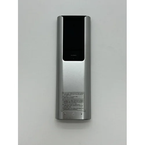 #P1 ORYGINALNY PILOT SAMSUNG RMCTPE1 AA59-00631A UE40ES UE46ES UE55ES 65ES - zdjęcie 1