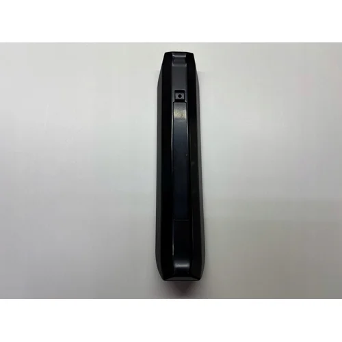 #P18 ORYGINALNY PILOT HITACHI RC34140 - zdjęcie 1