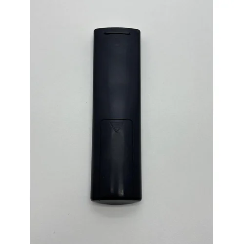 #P37 ORYGINALNY PILOT LG AKB73715650 HR-B203 - zdjęcie 1