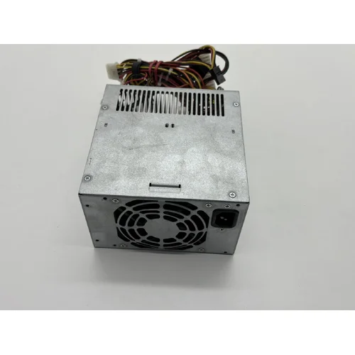 ZASILACZ ATX HP PS-6361-5 460968-001 365W DO KOMPUTERA PC - zdjęcie 3