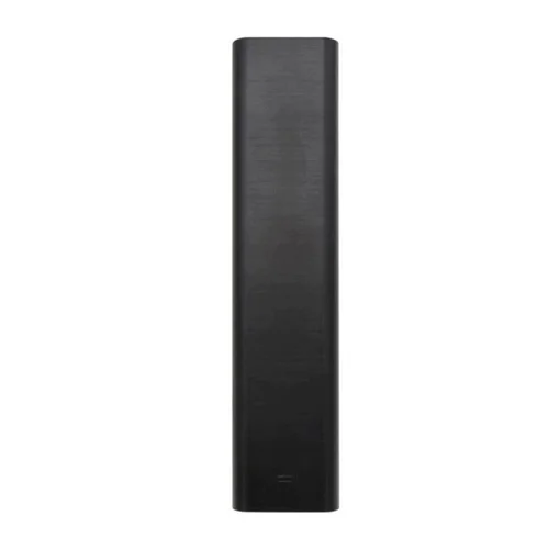 Pilot do Samsung Smart TV RM-L1729EU/AS HUAYU – Netflix, Prime Video, Disney+ - zdjęcie 4