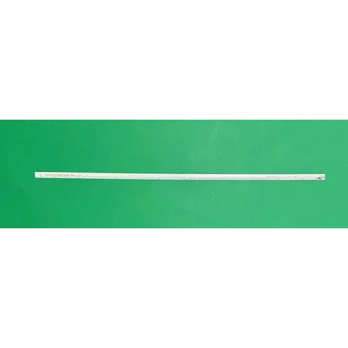 Listwa LED 42" V13 EDGE REV1.0 60LED 6922L-0051A 6922L-0062A LG 42LA640S 42LA641S Grundig 42VLE988BL 42VLE9474WL 42VLE983BL LC420EUN SFF3