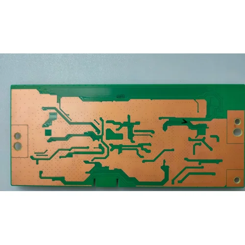 T-CON MEDION MD31424 15Y_65_FU11BPCMTA4V0.4 - zdjęcie 1