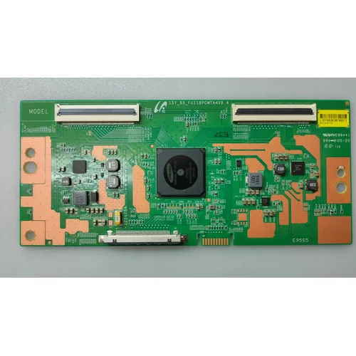 T-CON MEDION MD31424 15Y_65_FU11BPCMTA4V0.4