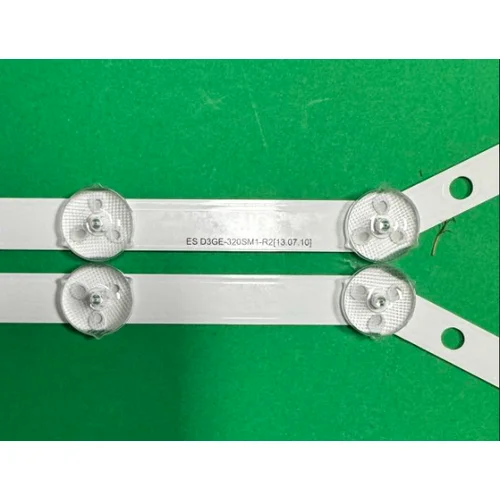 LISTWY LED SAMSUNG 32" D3GE-320SM1-R2 - zdjęcie 1