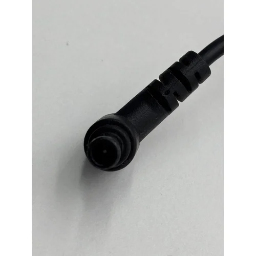 ZASILACZ DO TELEWIZORA TV SONY ACDP-120E02 19.5V 6.2 A - zdjęcie 2