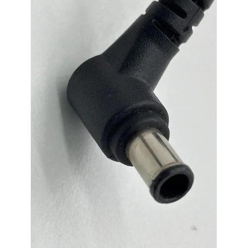 ZASILACZ DO TELEWIZORA TV SONY ACDP-120E02 19.5V 6.2 A - zdjęcie 3