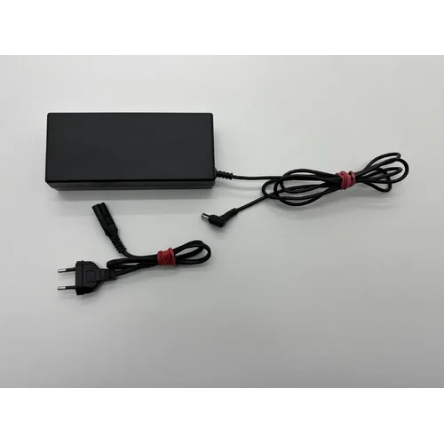 ZASILACZ DO TELEWIZORA TV SONY ACDP-120E02 19.5V 6.2 A - zdjęcie 4