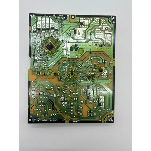 ZASILACZ LG 55NANO863PA EAX69508302 EAY65895412 LGP55-21UL6 - zdjęcie 2