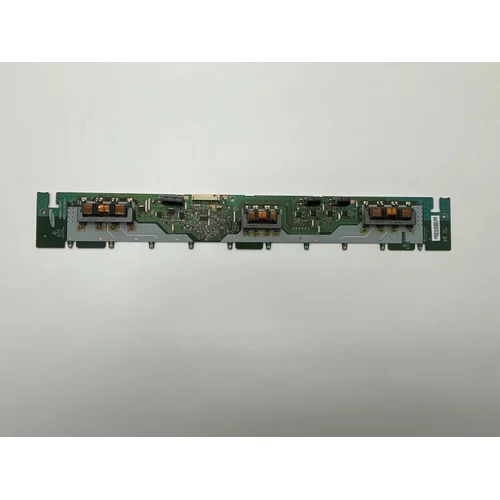 ZESTAW MODUŁÓW ZASILACZ PŁYTA CYFROWA INWERTER SONY KDL-40BX420 MB MT66_EU / APS-284 / SSI400_10B01 - zdjęcie 5