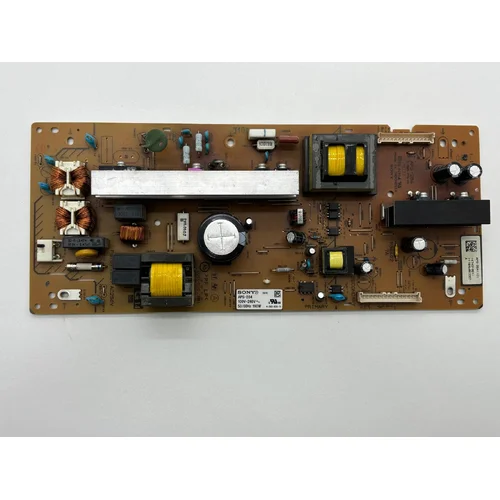 ZESTAW MODUŁÓW ZASILACZ PŁYTA CYFROWA INWERTER SONY KDL-40BX420 MB MT66_EU / APS-284 / SSI400_10B01 - zdjęcie 3