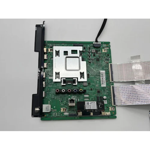 PŁYTA GŁÓWNA MAIN TV SAMSUNG UE55RU7102K BN41-02703C BN94-15016P