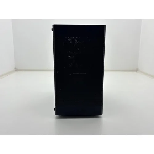 Komputer PC AMD Ryzen 5 3600 3.6Ghz 16GB DDR4 256SSD GTX1650 Super W11 - zdjęcie 2