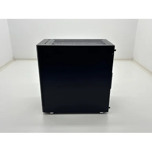Komputer PC AMD Ryzen 5 3600 3.6Ghz 16GB DDR4 256SSD GTX1650 Super W11 - zdjęcie 4