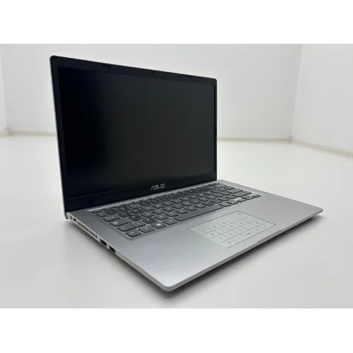 ASUS VivoBook S415JA 14" FHD Intel Core i5 12GB RAM 256GB SSD Windows 11 Home - zdjęcie 2