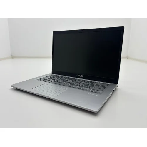 ASUS VivoBook S415JA 14" FHD Intel Core i5 12GB RAM 256GB SSD Windows 11 Home - zdjęcie 3