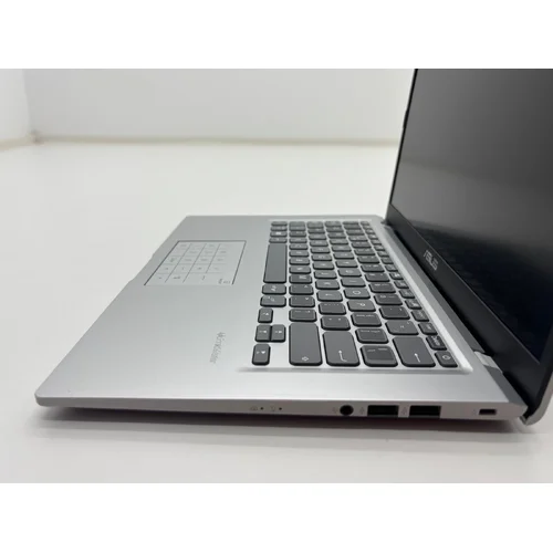 ASUS VivoBook S415JA 14" FHD Intel Core i5 12GB RAM 256GB SSD Windows 11 Home - zdjęcie 8