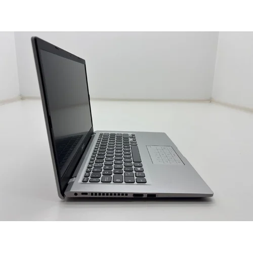 ASUS VivoBook S415JA 14" FHD Intel Core i5 12GB RAM 256GB SSD Windows 11 Home - zdjęcie 5