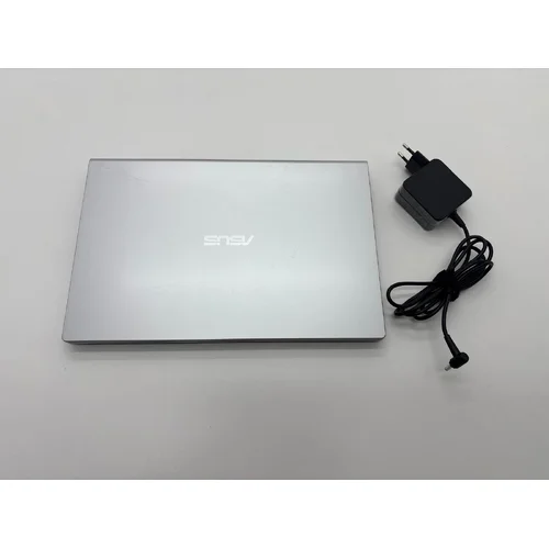 ASUS VivoBook S415JA 14" FHD Intel Core i5 12GB RAM 256GB SSD Windows 11 Home - zdjęcie 6
