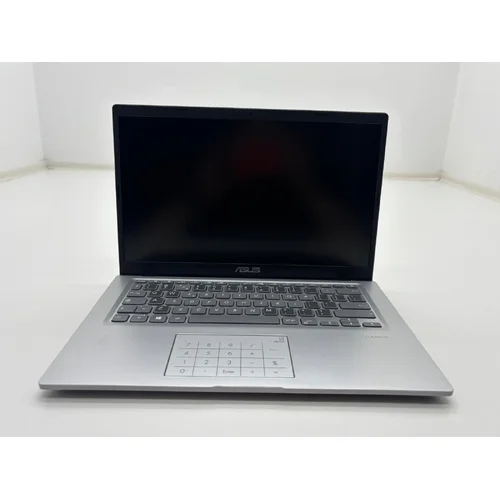 ASUS VivoBook S415JA 14" FHD Intel Core i5 12GB RAM 256GB SSD Windows 11 Home - zdjęcie 7