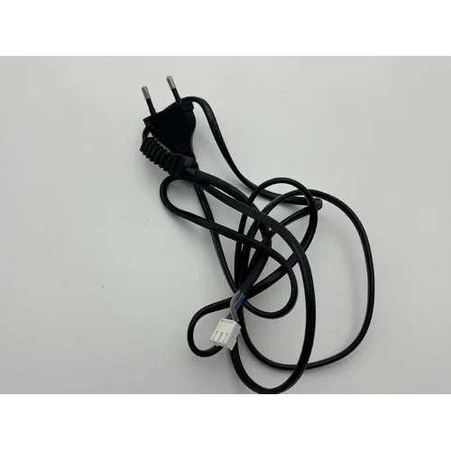 ORYGINALNY KABEL ZASILAJĄCY Z KRUGER&MATZ KM0243FHD-S4