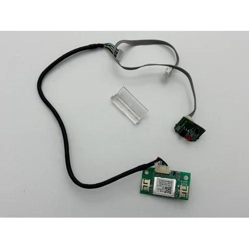 ZESTAW I-R+WI-FI KRUGER&MATZ KM0243FHD-S4 40-32D200-FBC2LG W2CM2510