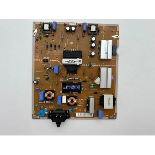 ZASILACZ LG 55LH6047 EAX66732801 EAY64269401 LGP55DI-16CH2