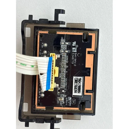 POWER SWITCH WIFI LG 55LH6047 EBR81960204 TWFM-B006D EAT61813903 - zdjęcie 5