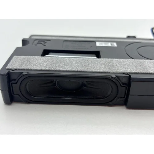GŁOŚNIKI SAMSUNG UE55TU7192U BN96-49998E - zdjęcie 1