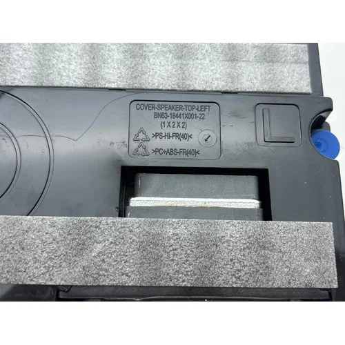 GŁOŚNIKI SAMSUNG UE55TU7192U BN96-49998E - zdjęcie 2