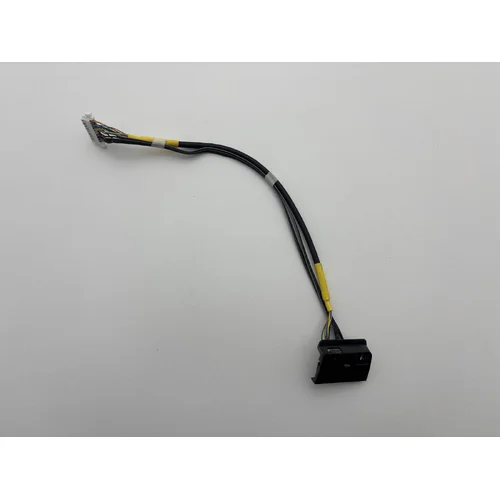 IR WIFI SAMSUNG UE55TU7192U BN59-01341B WCT734M