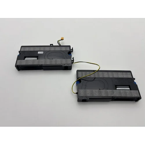 GŁOŚNIKI SAMSUNG UE55TU7192U BN96-49998E