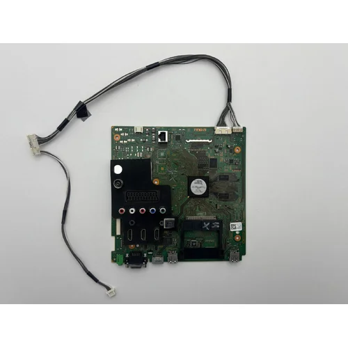 PŁYTA GŁÓWNA CYFROWA MAIN SONY KDL-40HX720 1-883-753-12