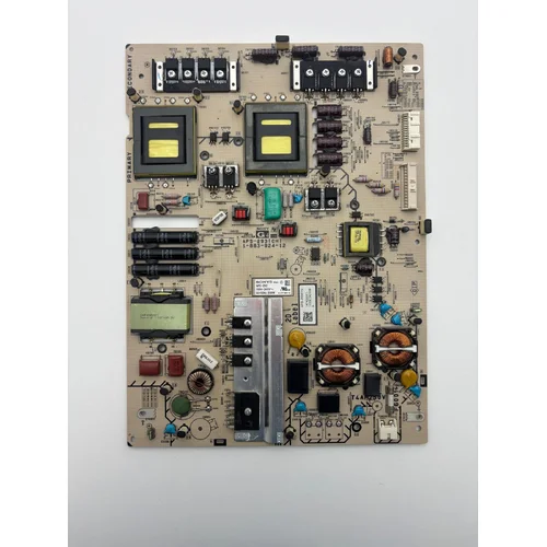 ZASILACZ SONY KDL-40HX720 APS-292 1-883-924-12