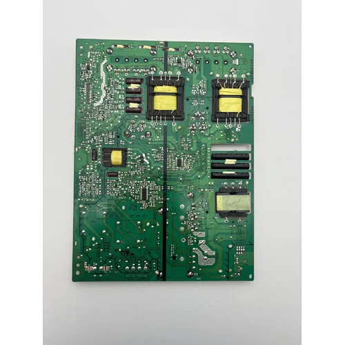 ZASILACZ SONY KDL-40HX720 APS-292 1-883-924-12 - zdjęcie 2