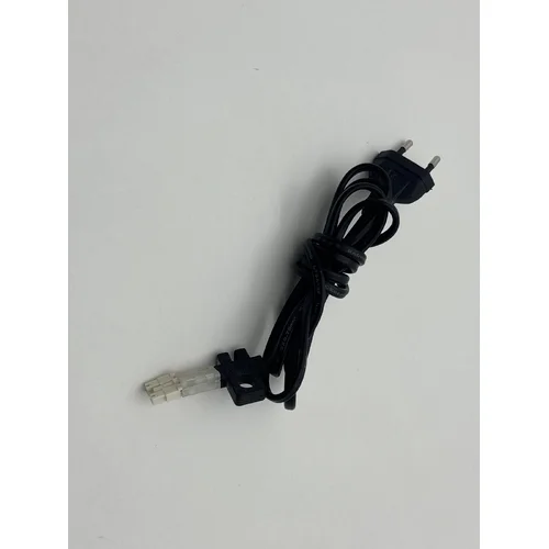 ZESTAW GŁOŚNIKI KABEL PRZYCISKI MODUŁY IR HLR2 HMS3 SONY KDL-40HX720 - zdjęcie 7