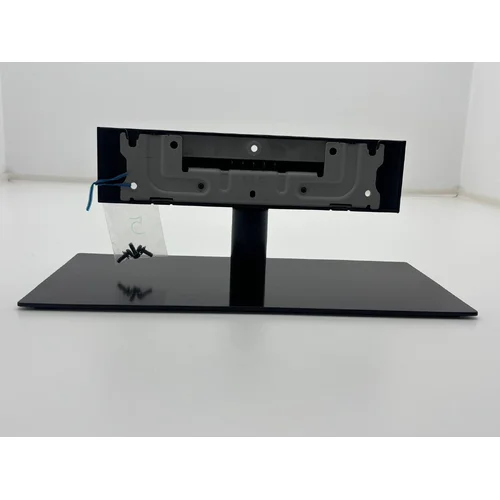 PODSTAWA NOGA STOPA SONY KDL-40HX720