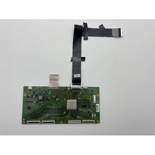 T-CON LOGIKA SONY KDL-40HX720 1-883-893-11