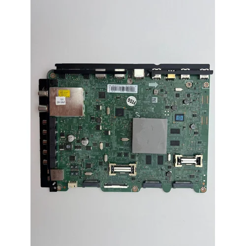 PŁYTA GŁÓWNA CYFROWA MAIN SAMSUNG UE55ES8000 BN41-018 BN94-06124J