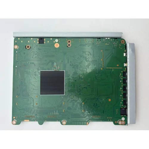 PŁYTA GŁÓWNA CYFROWA MAIN SAMSUNG UE55ES8000 BN41-018 BN94-06124J - zdjęcie 2