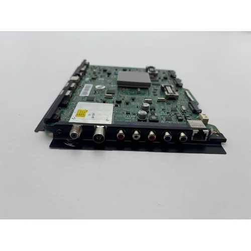 PŁYTA GŁÓWNA CYFROWA MAIN SAMSUNG UE55ES8000 BN41-018 BN94-06124J - zdjęcie 3
