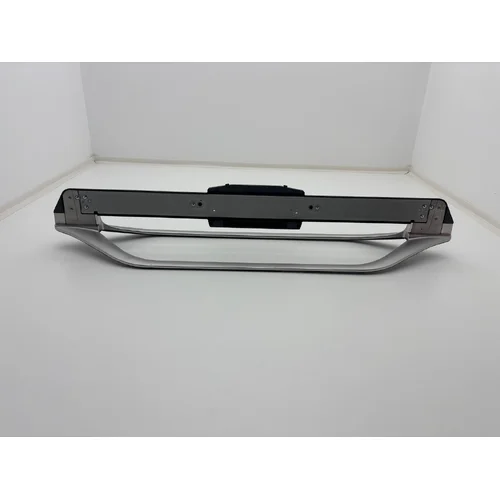 PODSTAWA NOGA STOPA SAMSUNG UE55ES8000 BN96-21940C