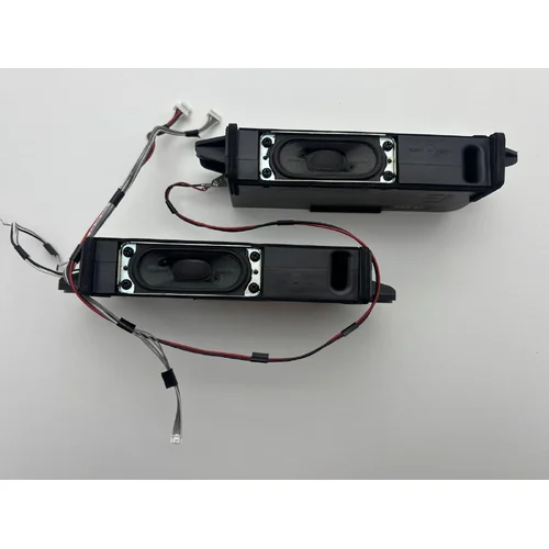 Głośniki do telewizora TV SONY KDL-43WD750 1-858-963-61 - zdjęcie 2