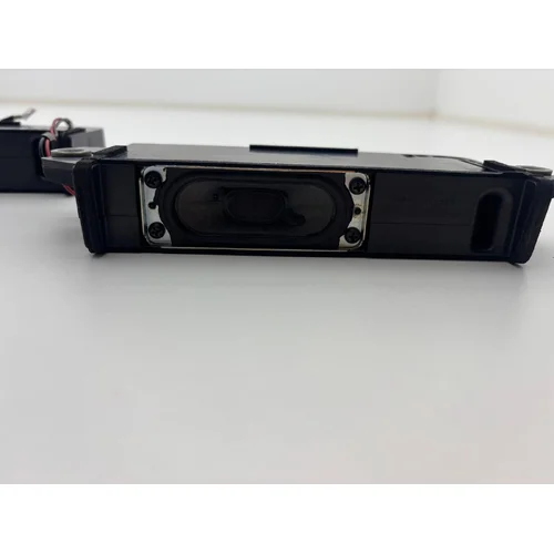 Głośniki do telewizora TV SONY KDL-43WD750 1-858-963-61 - zdjęcie 1