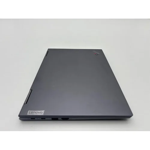 Lenovo ThinkPad X1 Yoga Gen 7 i7-1260P 32GB 512GB SSD Dotyk 360° W11 Pro - zdjęcie 9
