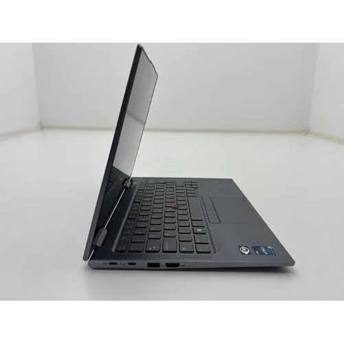 Lenovo ThinkPad X1 Yoga Gen 7 i7-1260P 32GB 512GB SSD Dotyk 360° W11 Pro - zdjęcie 5