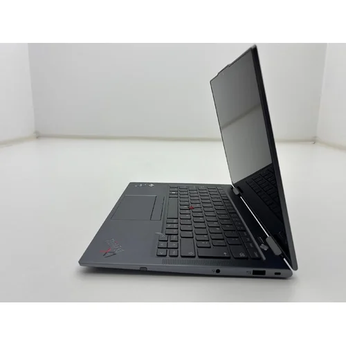 Lenovo ThinkPad X1 Yoga Gen 7 i7-1260P 32GB 512GB SSD Dotyk 360° W11 Pro - zdjęcie 6