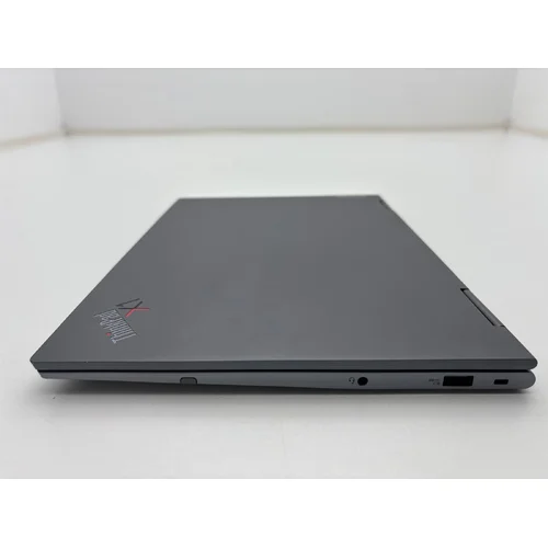 Lenovo ThinkPad X1 Yoga Gen 7 i7-1260P 32GB 512GB SSD Dotyk 360° W11 Pro - zdjęcie 8