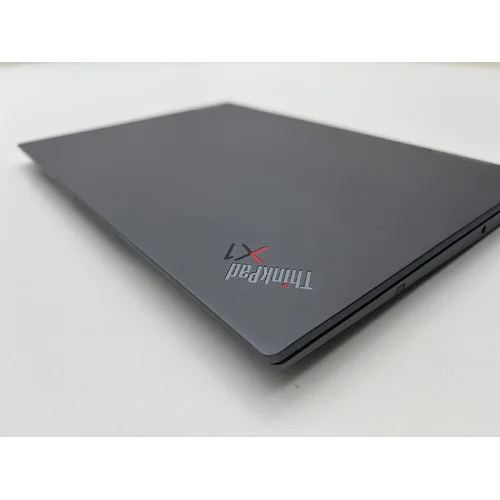Lenovo ThinkPad X1 Yoga Gen 7 i7-1260P 32GB 512GB SSD Dotyk 360° W11 Pro - zdjęcie 7