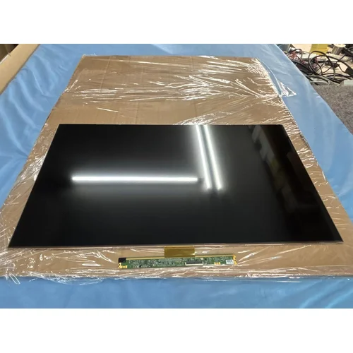 Matryca SONY KDL-32R420A Foxconn S320DB3-1 320KSB_S2LV0.3 LSY320AN02-001